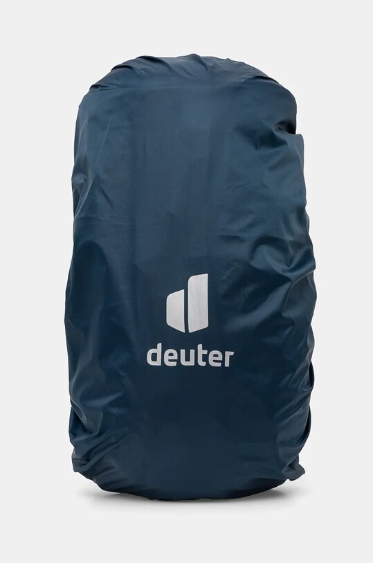 Рюкзак Deuter AC Lite 16 оранжевый 342062495070