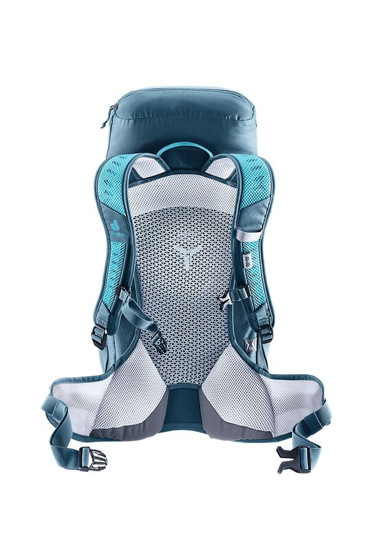 Deuter rucsac AC Lite 22 SL 342072413910 turcoaz