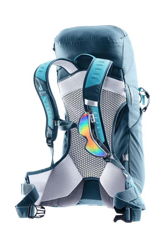 Ruksak Deuter AC Lite 22 SL 342072413910