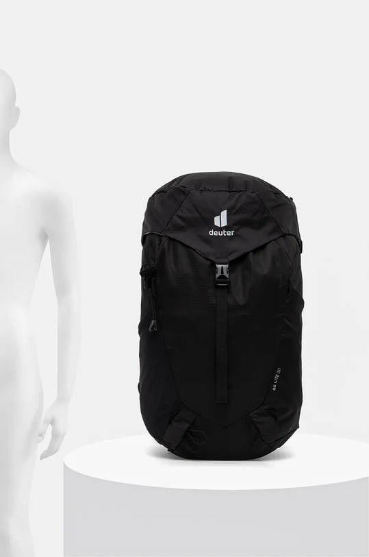 Ruksak Deuter AC Lite 30 342102470000