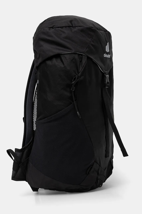 Ruksak Deuter AC Lite 30 342102470000 crna AW24