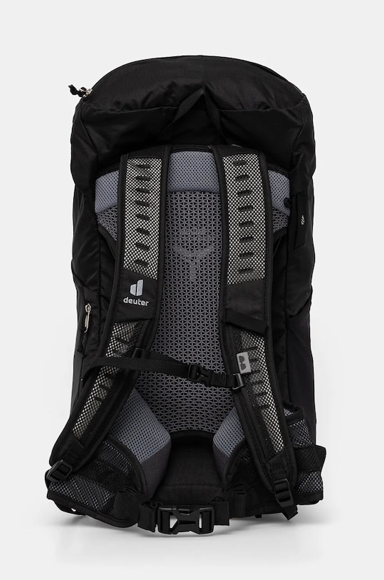 Dodaci Ruksak Deuter AC Lite 30 342102470000 crna