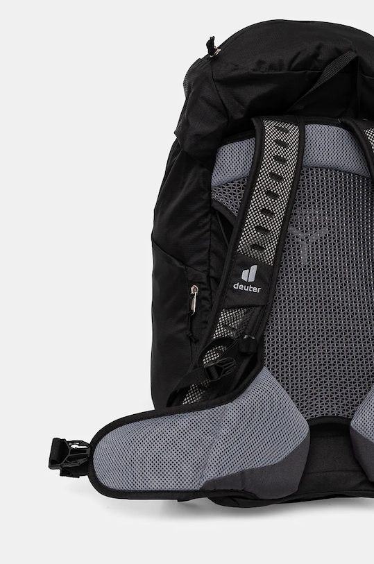 Ruksak Deuter AC Lite 30 crna 342102470000