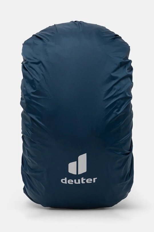 Ruksak Deuter AC Lite 30 342102470000 crna