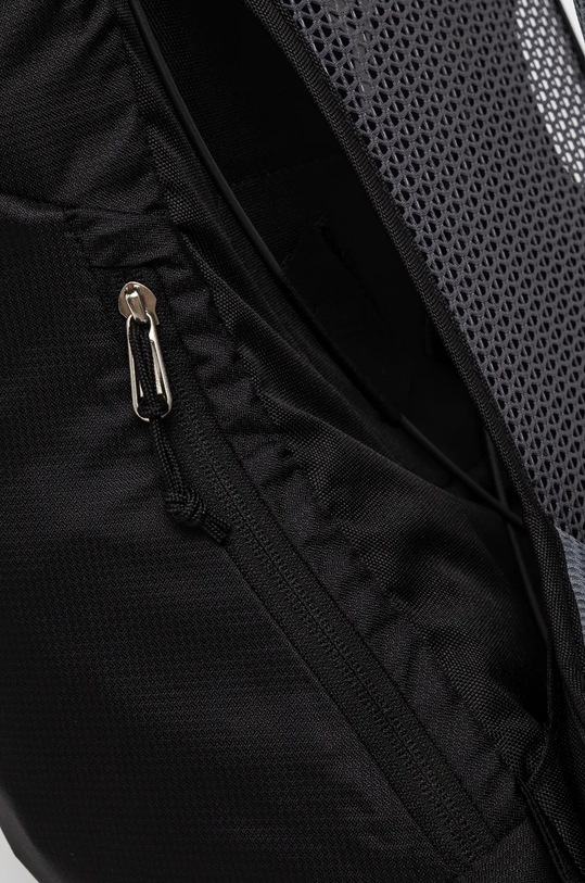 Ruksak Deuter AC Lite 30 342102470000