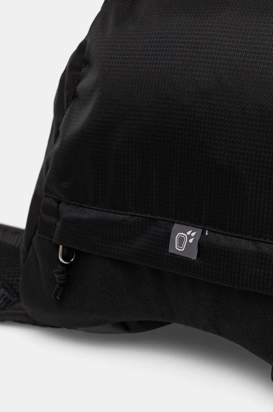 Ruksak Deuter AC Lite 30 342102470000