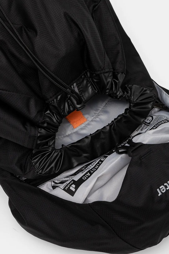Ruksak Deuter AC Lite 30 342102470000