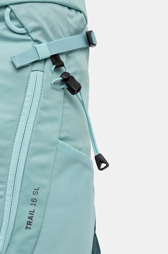 Akcesoria Deuter plecak Trail 16 SL 344002413770 niebieski