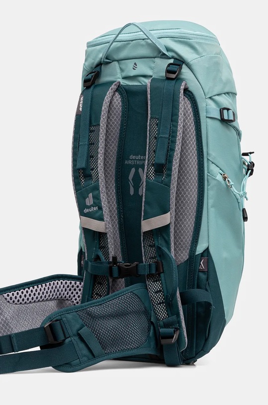 Deuter plecak Trail 16 SL niebieski 344002413770