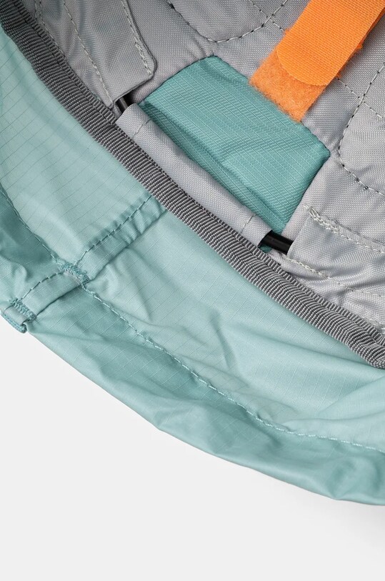 Рюкзак Deuter Trail 16 SL 344002413770