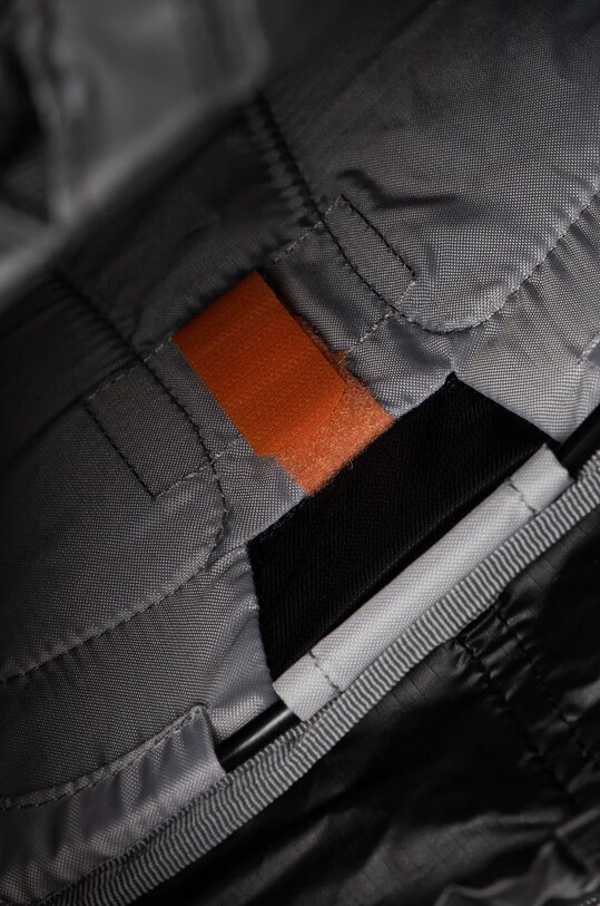 Ruksak Deuter Trail 24 344032474110