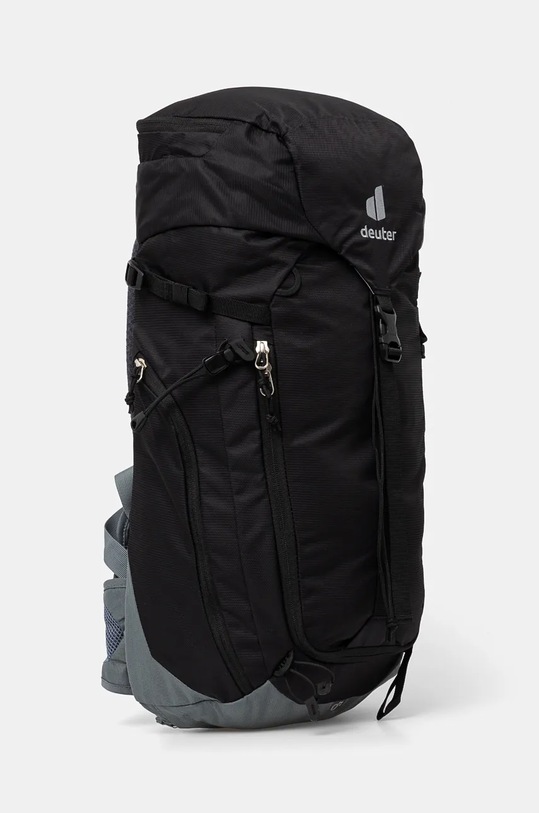 Dodaci Ruksak Deuter Trail 24 344032474110 crna