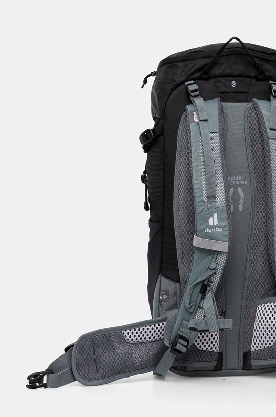 Ruksak Deuter Trail 24 crna 344032474110