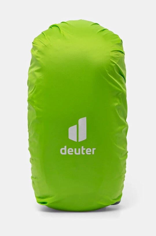 Ruksak Deuter Trail 24 344032474110 čierna