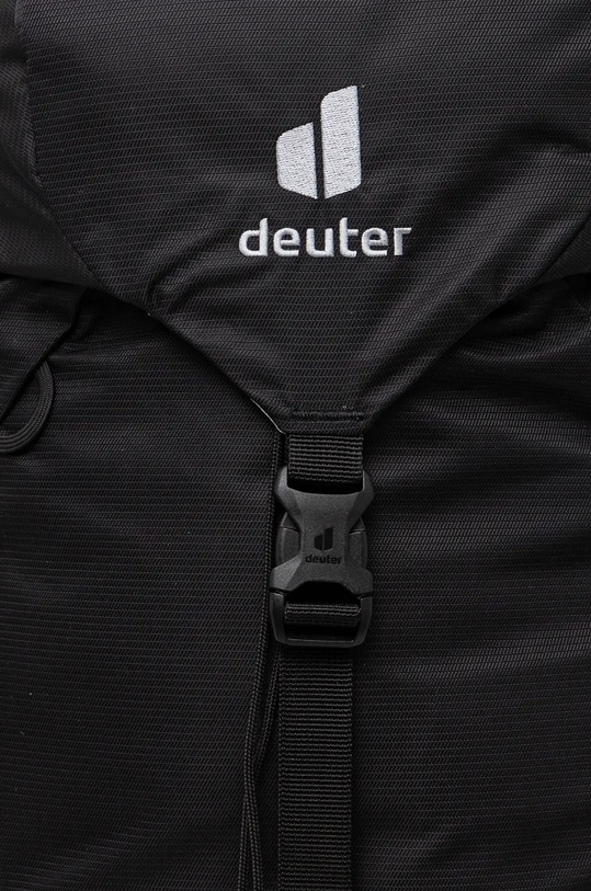 Ruksak Deuter Trail 24 344032474110