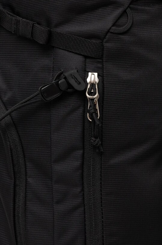 Ruksak Deuter Trail 24 344032474110