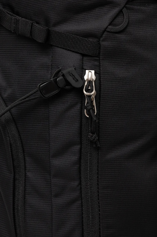 Ruksak Deuter Trail 24 344032474110