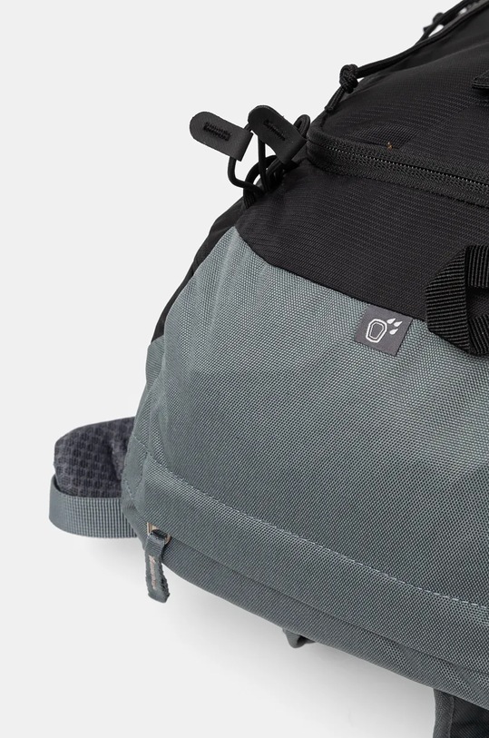 Ruksak Deuter Trail 24 344032474110