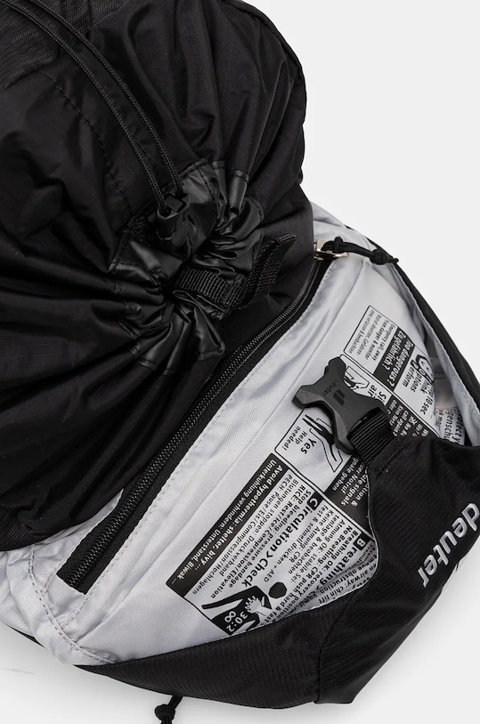 Ruksak Deuter Trail 24 344032474110