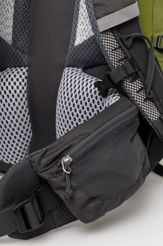 Рюкзак Deuter Trail Pro 36 344132424460