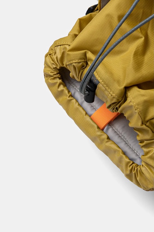 Ruksak Deuter Fox 30 + 4 L 361112286010