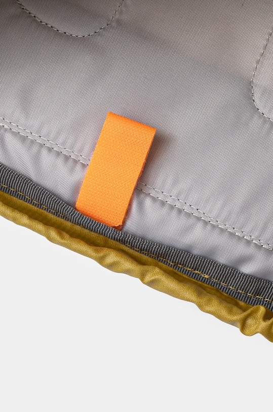 Ruksak Deuter Fox 30 + 4 L 361112286010