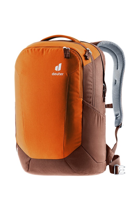 Ruksak Deuter Giga 28 L Planet friendly narančasta 381232166160