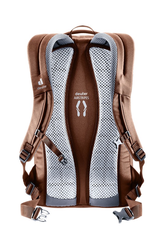 Ruksak Deuter Giga 28 L narančasta 381232166160