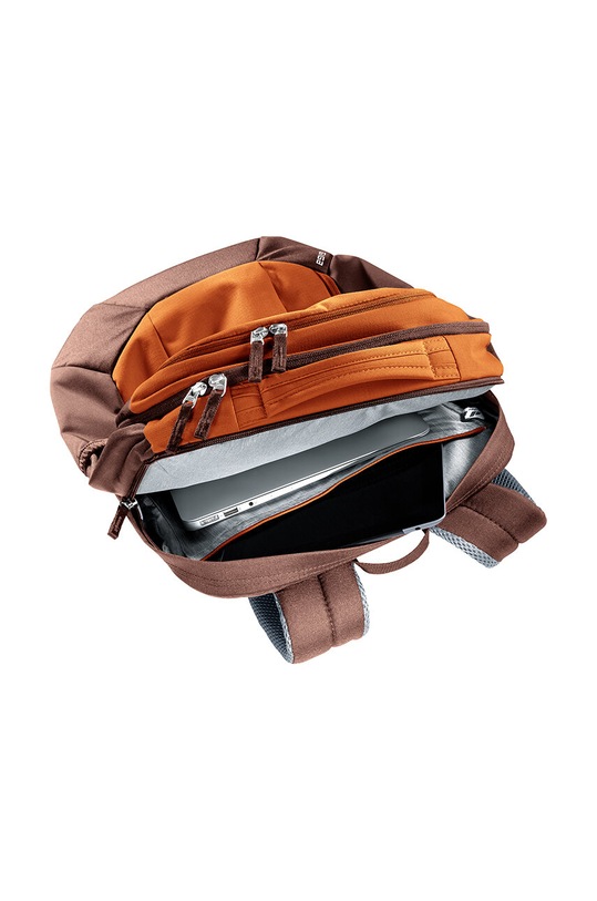 Ruksak Deuter Giga 28 L 381232166160