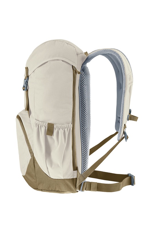Ruksak Deuter Walker 24 381292166150 bež AW24