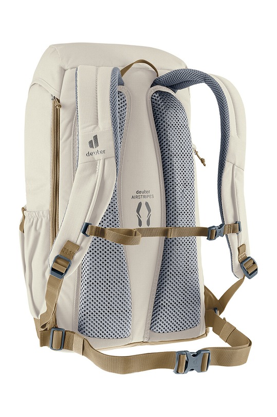 Dodaci Ruksak Deuter Walker 24 381292166150 bež