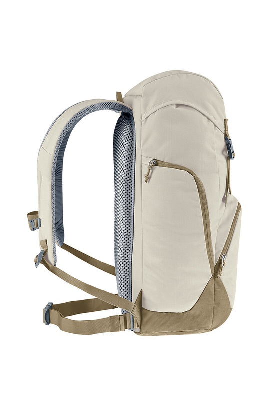 Ruksak Deuter Walker 24 381292166150 bež