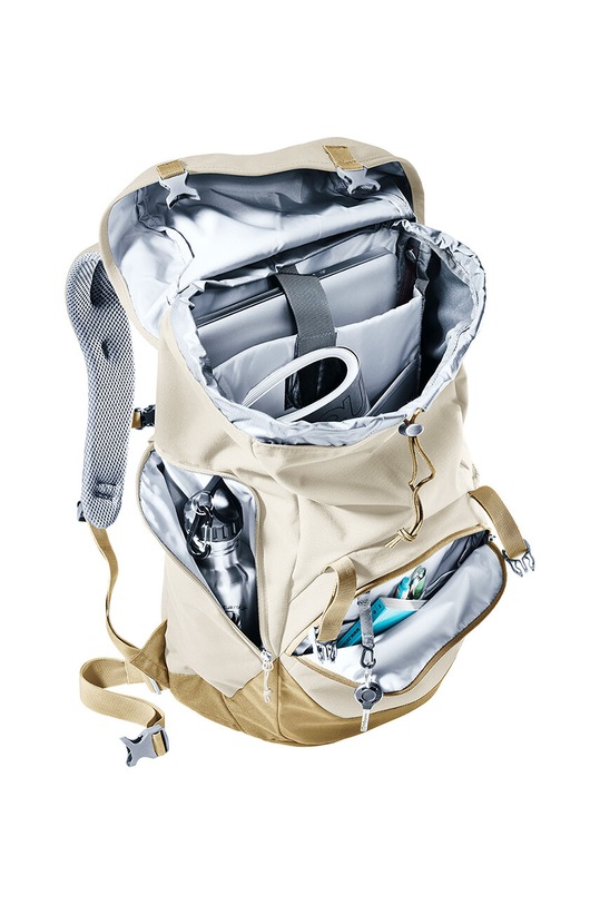 Ruksak Deuter Walker 24 381292166150