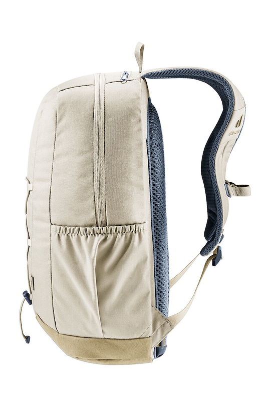 Ruksak Deuter Gogo 25 L 381322466150 bež AW24