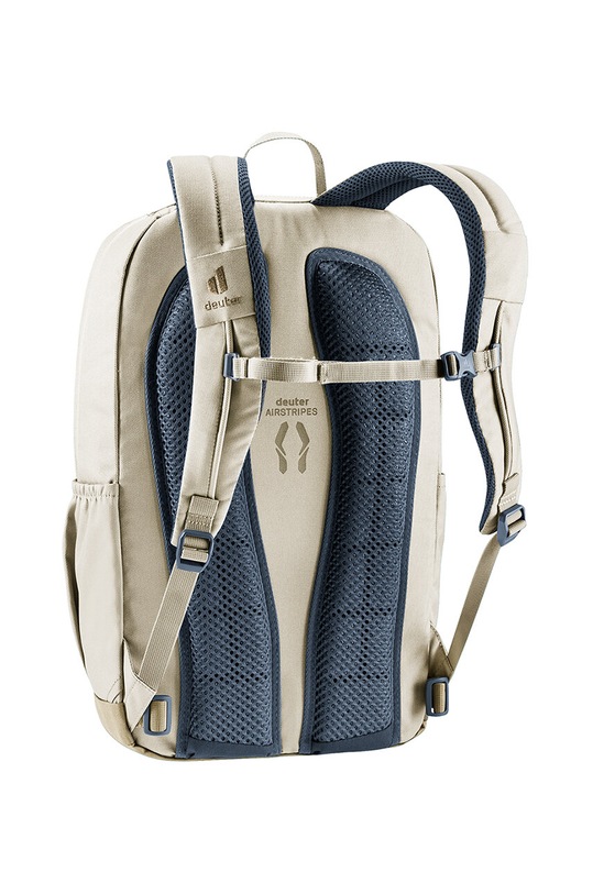 Dodaci Ruksak Deuter Gogo 25 L 381322466150 bež
