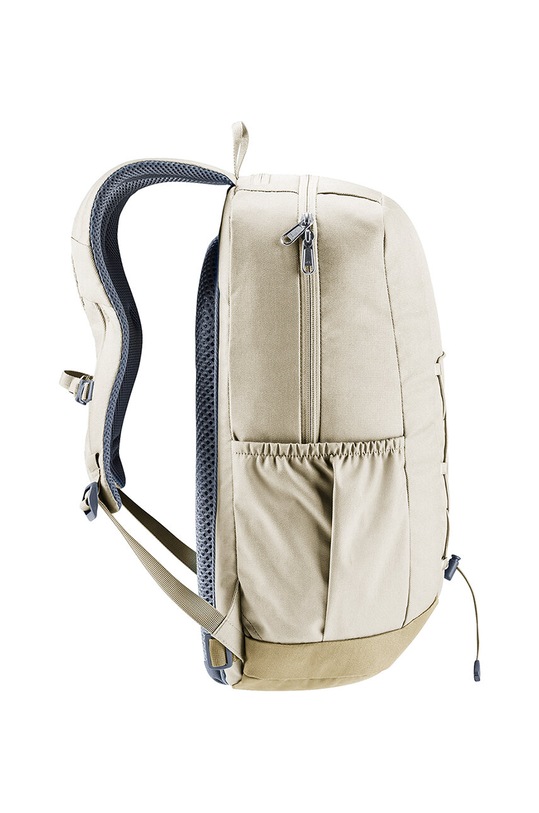 Ruksak Deuter Gogo 25 L bež 381322466150