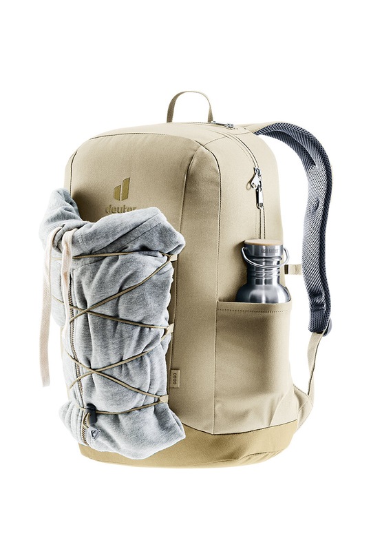 Ruksak Deuter Gogo 25 L 381322466150