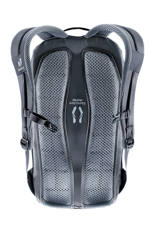 Dodaci Ruksak Deuter Yort 15 381702570000 crna