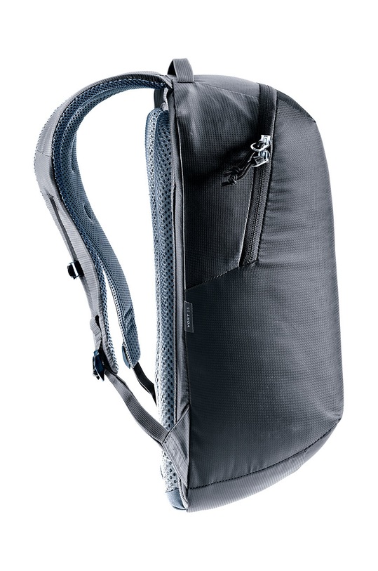 Ruksak Deuter Yort 15 crna 381702570000