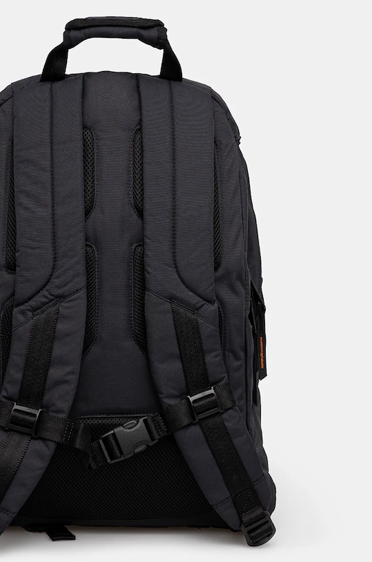 Kiegészítők Napapijri hátizsák H-Adula Dp NP0A4I8A0411 fekete