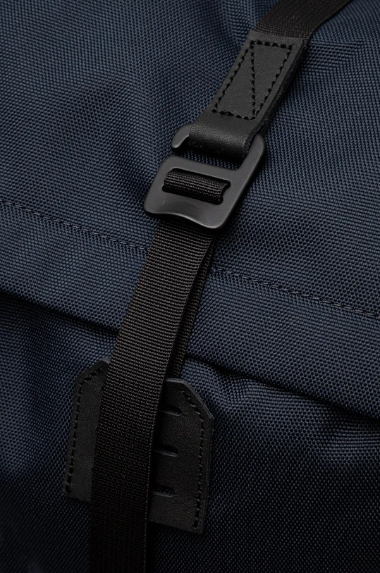 Sandqvist backpack Bernt black SQA2416