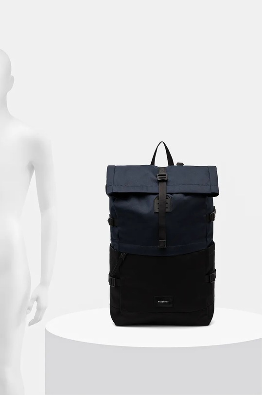 Sandqvist backpack Bernt SQA2416