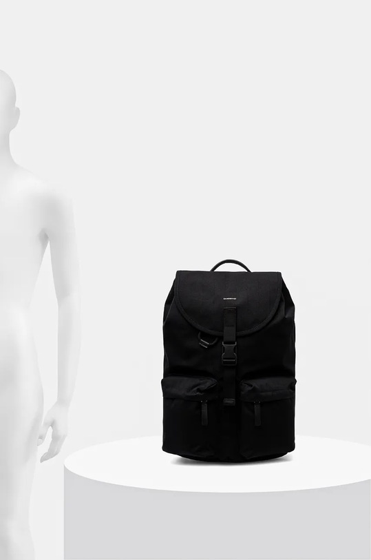 Sandqvist backpack Everyday Rucksack SQA2449