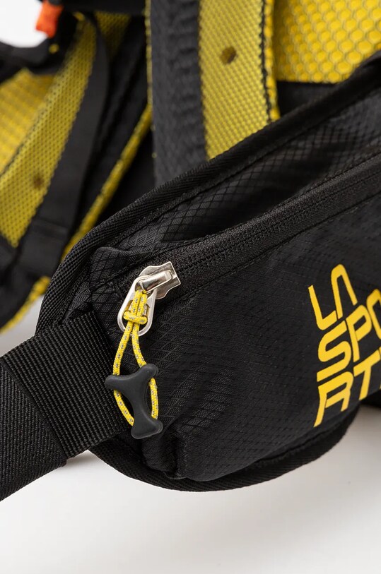 LA Sportiva plecak Moonlite 59X999100