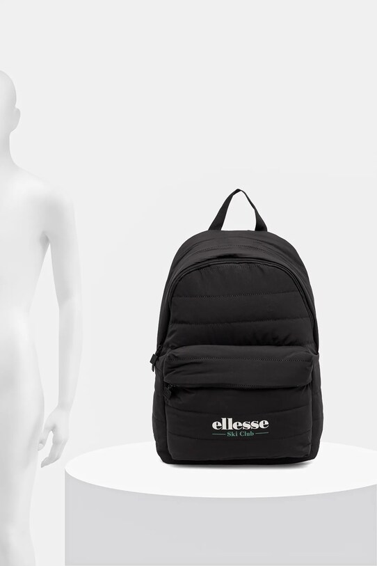 Ruksak Ellesse JAYLO SAXA3764