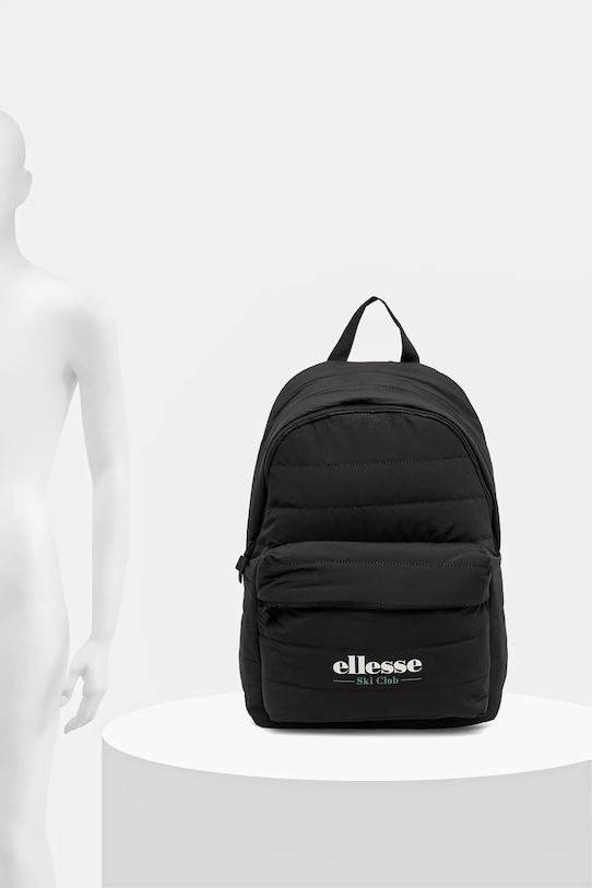 Ruksak Ellesse JAYLO SAXA3764