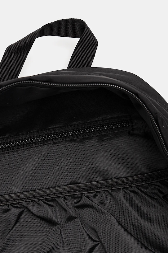 Ruksak Ellesse JAYLO čierna SAXA3764