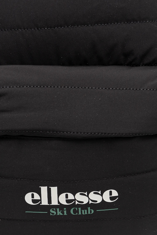 Ruksak Ellesse JAYLO SAXA3764 čierna