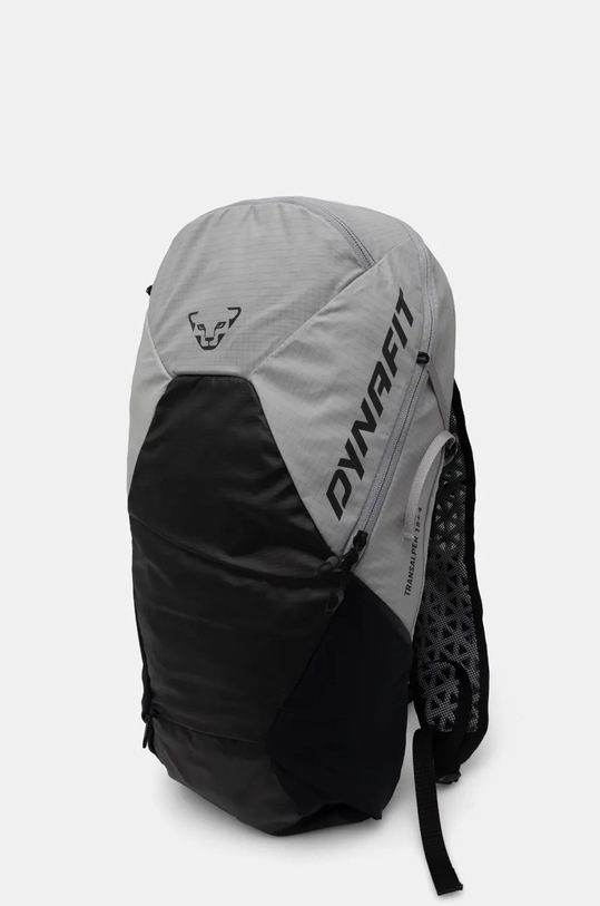 Batoh Dynafit Transalper 18+4 L 08.0000048272 šedá AW24