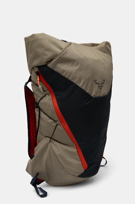 Dynafit rucsac Traverse 16L 08.0000049023 verde SS25